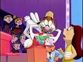 Yoplait Trix Yogurt, Lid Flip 'N' Fun (Silly Giggle Lids) Nickelodeon NIKP 53 (June 8, 2002)