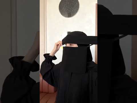 نقاب مشبك مبطن حرير نقاب نقاب حرير نقابات نقاب مشبك متجر أسلوب اليوم