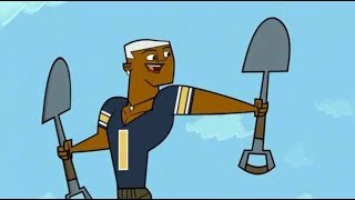 Top 10 STRONGEST Total Drama Characters