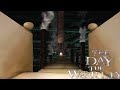 [The Day the World Broke - Игровой процесс]