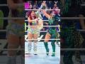 The End of Asuka or Not, Is She Retiring