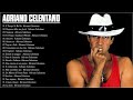 Adriano Celentano i Più Grandi Successi - Le più belle canzoni di Adriano Celentano