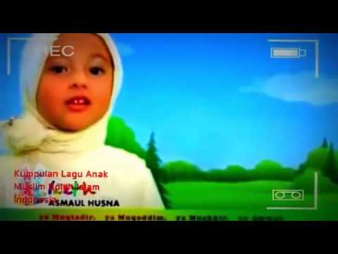 cara-mudah-menghafal-asmaul-husna-video-anak-muslim-soleh-islam