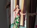 chori kasuti #reel #dance #dancesong #love #explorepage #partymusic #song #reel #instareels #chill