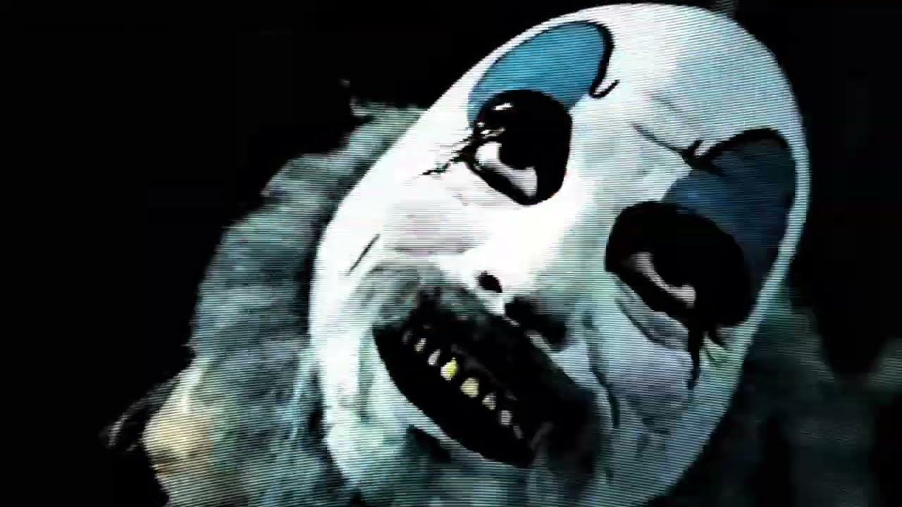 [FREE] Ken Carson Type Beat - 