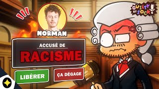 Download Lagu On juge LES PIRES CRIMINELS ! 🧑⚖️ (Guilty as Sock) MP3 Download Lagu On juge LES PIRES CRIMINELS ! 🧑⚖️ (Guilty as Sock) MP3