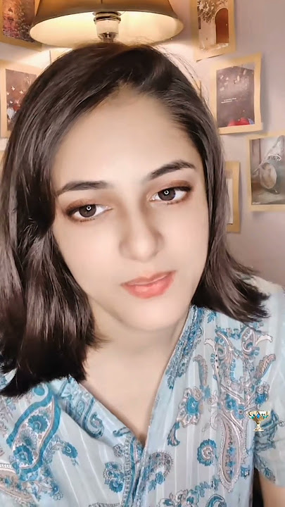 BIGO Live TV SHOW beautiful baby girl BIGO Star funny video #bigolivetv