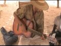 Dogon Music Dogon Music