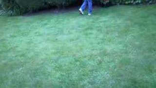 how not to fly a flytech dragonfly