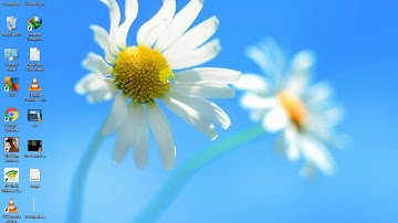 how to get 99999999 money in gta sanandreas with CHEAT ENGINE