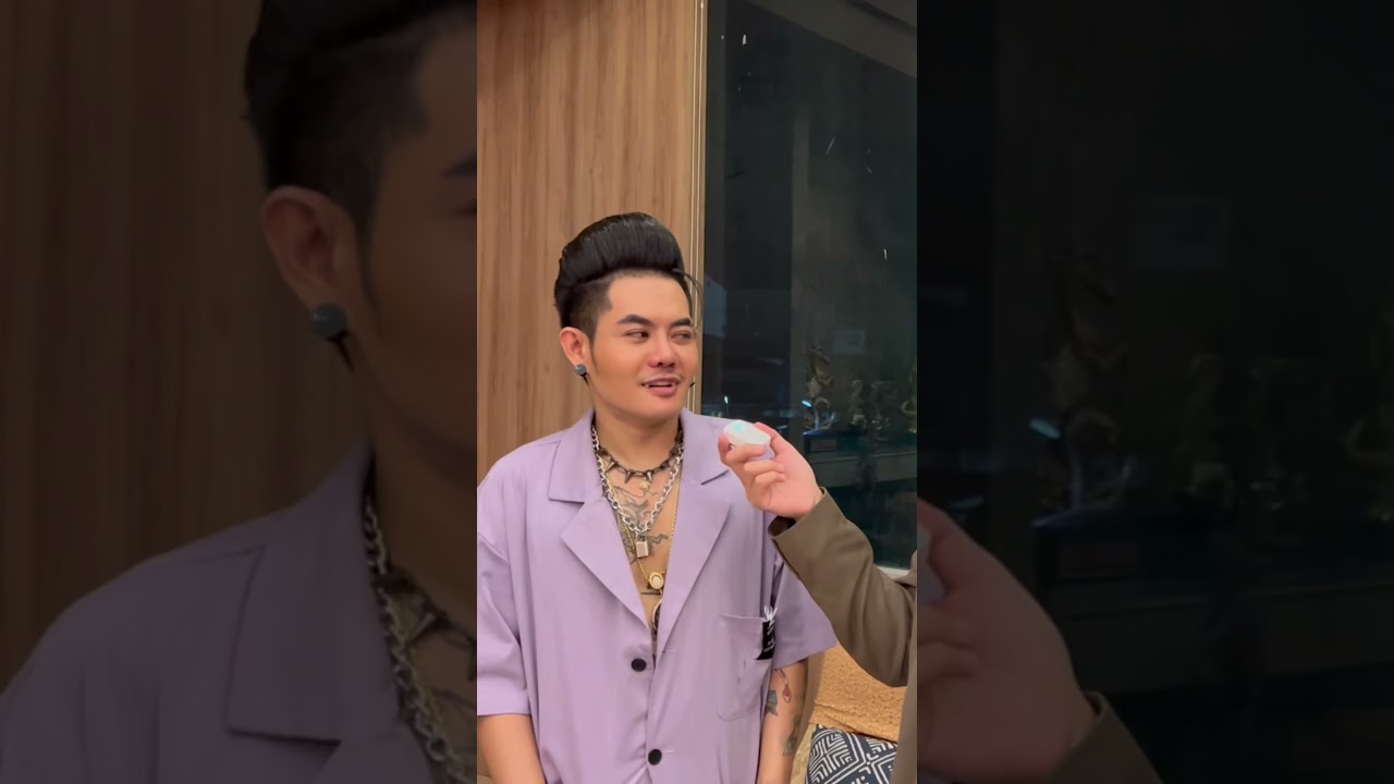 เกมส์กุ๊งกิ๊งกระดิ่งกี่อัน