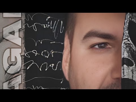 مهرجان كاس المرار كرهة خلاص انا الدنيا كلمات رجب المصرى غناء وتوزيع محمد الريس مونتاج أحمد البوب