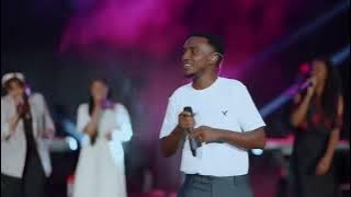 EBABA EBABA POKEA SIFA Elie_BAHATI_-_KINYARWANDA___SWAHILI_PRAISE_MEDLEY__Live_(720p).mp4
