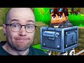 I Was Wrong About This Game.. (Hytale) thumbnail