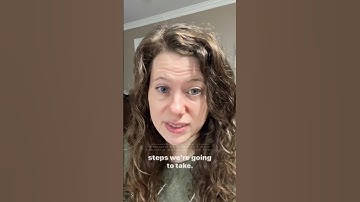 Autism Hack: 3 Strategies to help a child who struggles switching from one activity to the next