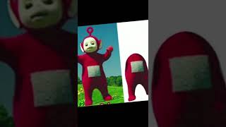 Cursed Among Us Pictures