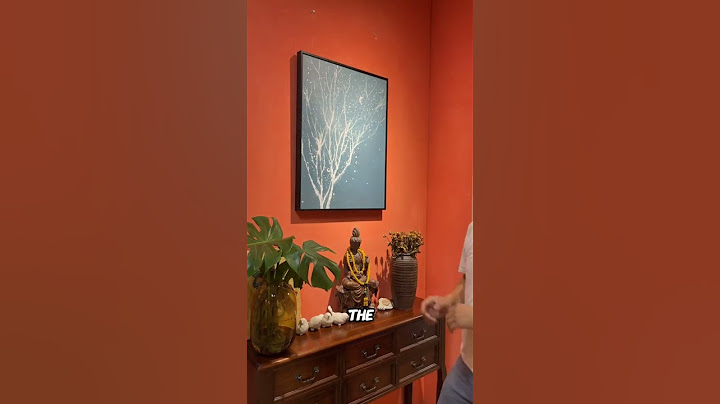 The Top Viral Artist Reveals the Secret to Creating Viral Masterpieces!