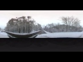 360fly VIDEO: Spring Snow in Massachusetts by Reed Timmer