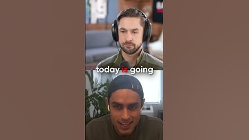 AI Agents x Crypto: What