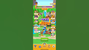 Seat away level 1624 #games #level126 #gaming