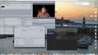 Apple Compressor 4.0.5 Cluster Not Working Fix
