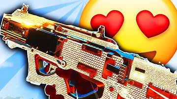 BEST SMG CLASS SETUP in Black Ops 4... ( BEST CORDITE CLASS SETUP )