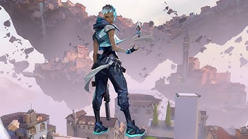 Waylay Tech: Superdashes (3 locations)