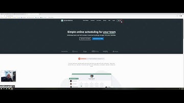 How to use YouCanBook.me