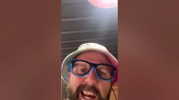 Jimmy cooks