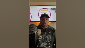 Are you also not changing by focusing on your partner? #codependency #selflove #healing #selfcare