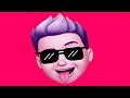 thumbnail img16x9