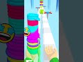 Toy Spring #shorts