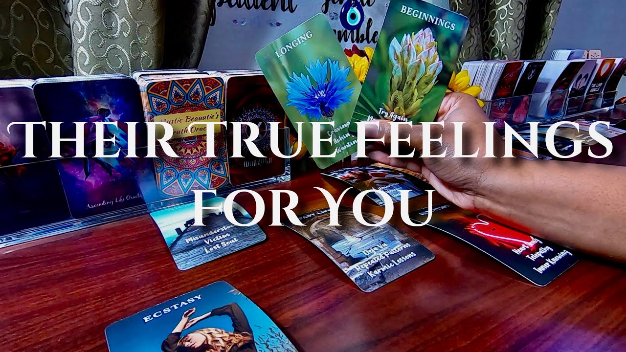 ✨Wondering If You’re Really Done W/ Them This Time. Wanting You To Compromise, Instead Of Giving Up✨