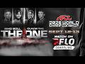 LIVE: Day 1 Preview | 2026 ADCC World Championships