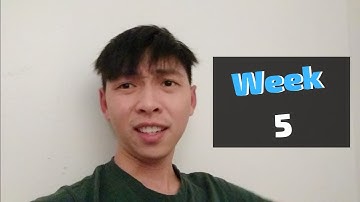 Flatiron Coding Bootcamp Week 5 Rails Code Challenge!