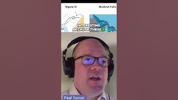 Revolutionizing HVDC Control  A 3D Digital Case Study