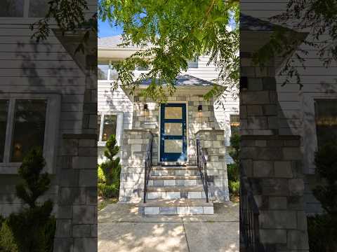 1490 East 22nd Street, Brooklyn, NY home video tour