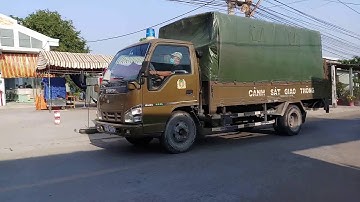 Công An Bắt đá Gà tại xã Gia Thuận, tỉnh Tiền Giang | ngày mùng 4 tết 2021