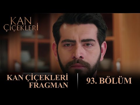 Kan Çiçekleri'nin Heyecan Dolu 93. Bölüm Fragmanı! , fragmanı, bölüm tanıtımı İncelemesi 2 Kan Çiçekleri'nin Heyecan Dolu 93. Bölüm Fragmanı! , fragmanı, bölüm tanıtımı İncelemesi 1