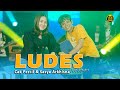 LUDES - CAK PERCIL & SASYA ARKHISNA thumbnail