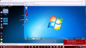 kali linux 2016.1:Hacking windows pc 10,8.1,8,7 with armitage [graphical metasploit]