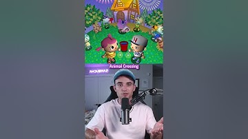 Video Games That Punish Cheaters