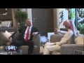 أخبار صاحب السمو الملكي الأمير