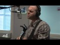 Air1 - Matthew West The Motions LIVE