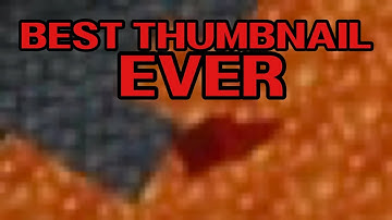 An Enderman commits suicide