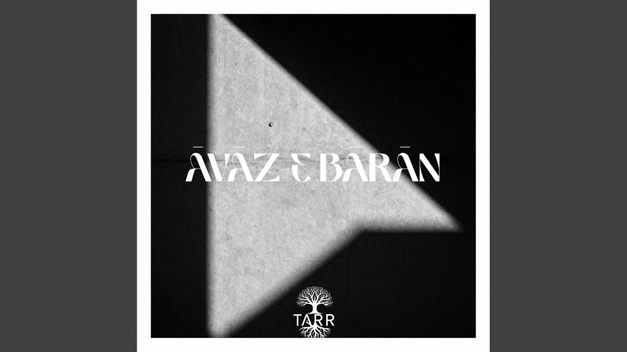 Watch Avaz-E Baran (Original Mix) on YouTube Watch Avaz-E Baran (Original Mix) on YouTube