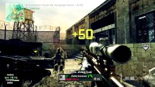 Introducing Raw Drayz!