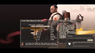 Team Fortress 2 06 10 2557 18 37 37