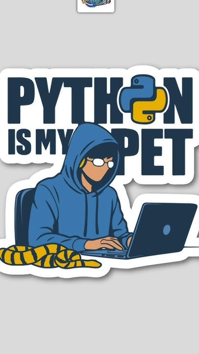 Python: The Easiest Language to Learn! 🐍💡 Perfect for Beginners! # ...