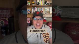 Estos Récords de MLB Son Prácticamente Imposibles de Romper #baseball #impossible #sports